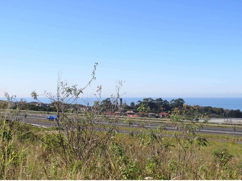 Developement land available opposite South Coast Mall - Photo 9