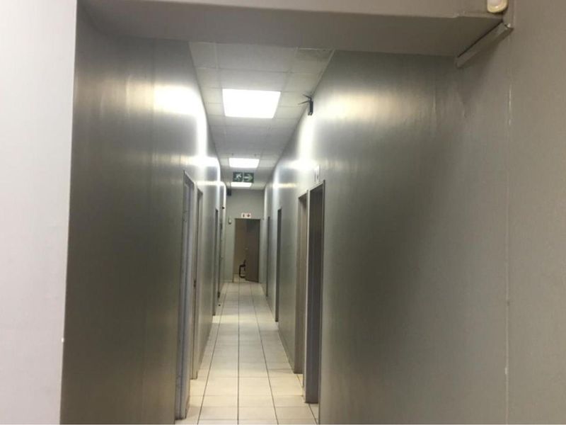 State-of-the-Art Facility for sale in Kuleka, Empangeni, Kwa-Zulu Natal - Photo 9