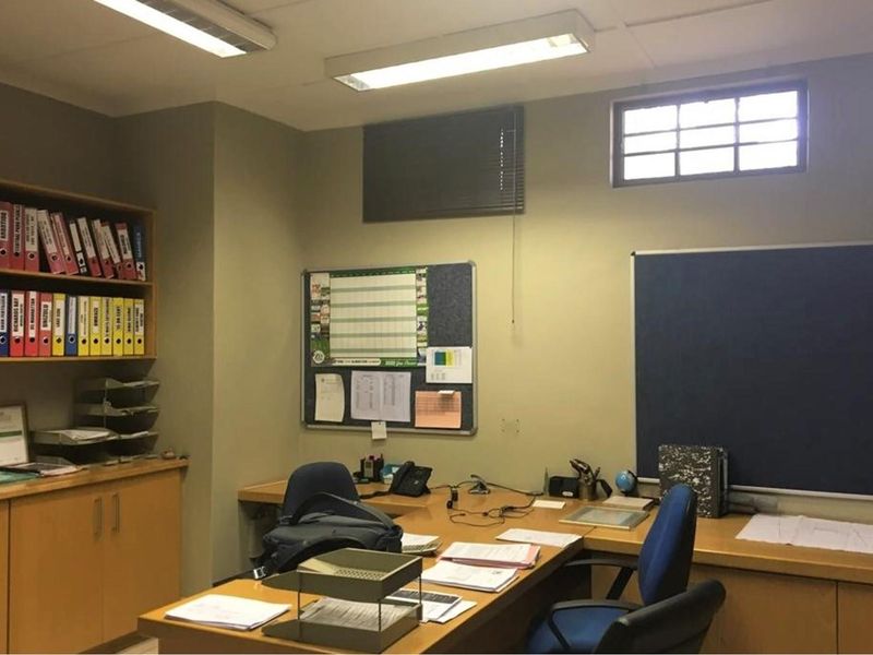 State-of-the-Art Facility for sale in Kuleka, Empangeni, Kwa-Zulu Natal - Photo 5