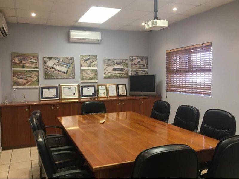 State-of-the-Art Facility for sale in Kuleka, Empangeni, Kwa-Zulu Natal - Photo 4