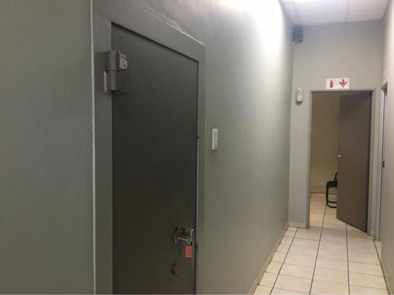 State-of-the-Art Facility for sale in Kuleka, Empangeni, Kwa-Zulu Natal - Photo 10