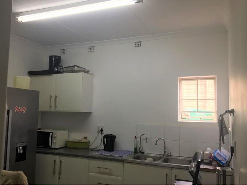 State-of-the-Art Facility for sale in Kuleka, Empangeni, Kwa-Zulu Natal - Photo 8