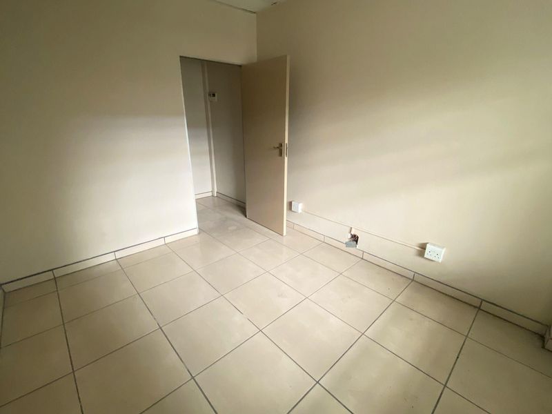 Office For Sale In The Hub Of Richards Bay Central, Kwa-Zulu Natal - Photo 6