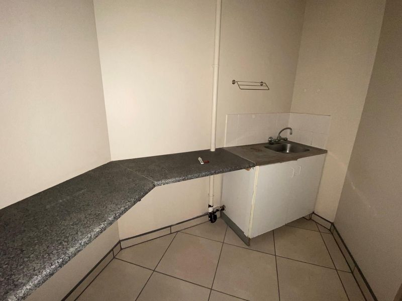 Office For Sale In The Hub Of Richards Bay Central, Kwa-Zulu Natal - Photo 10