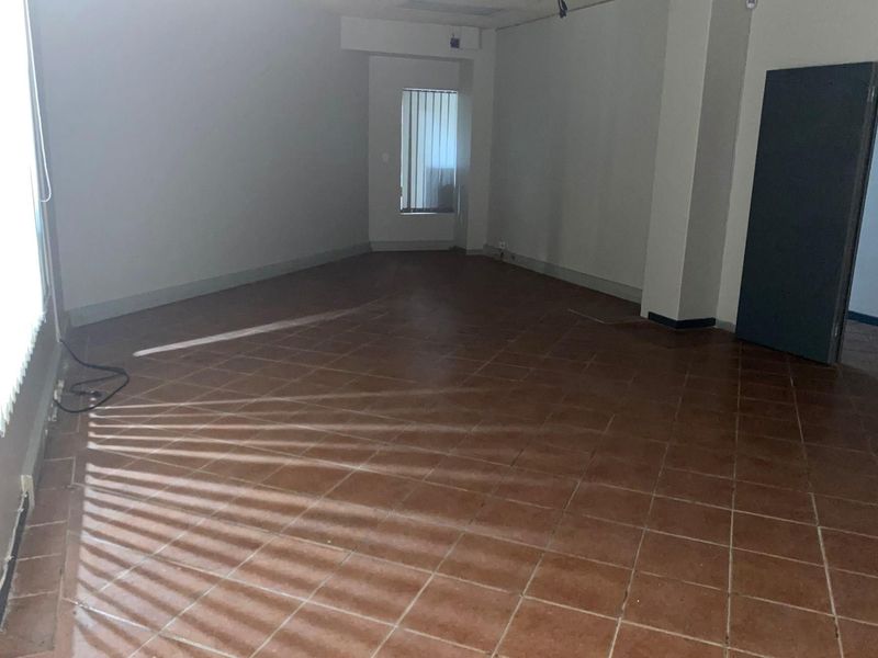 Prime Office Or Retail Space For Sale - Photo 4