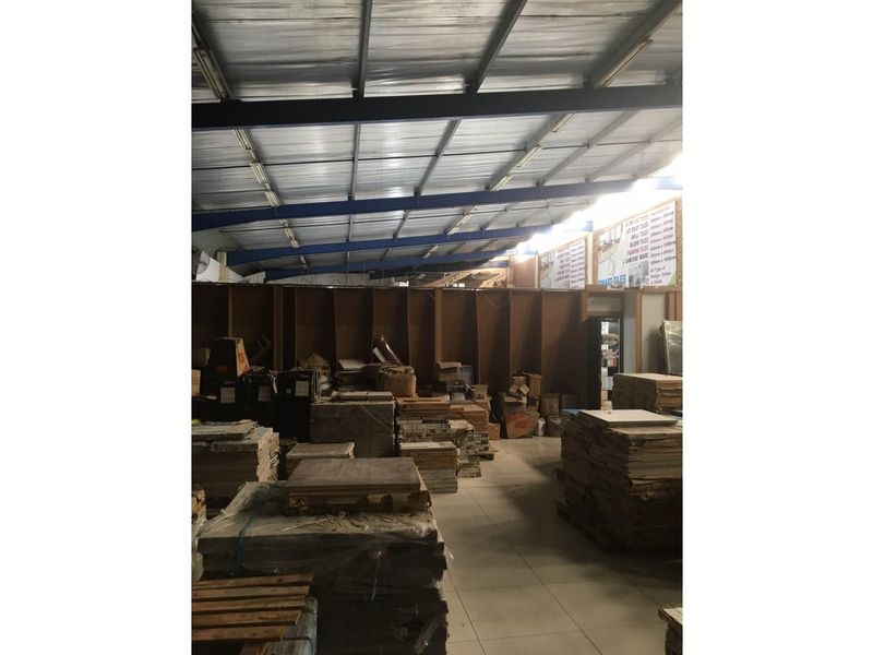 Prime Spot for sale in CBD, Richards Bay, Kwa-Zulu Natal - Photo 7