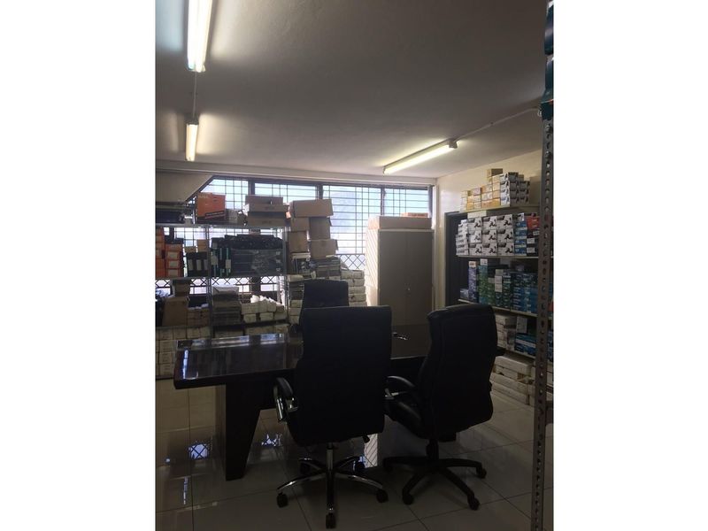 Prime Spot for sale in CBD, Richards Bay, Kwa-Zulu Natal - Photo 6