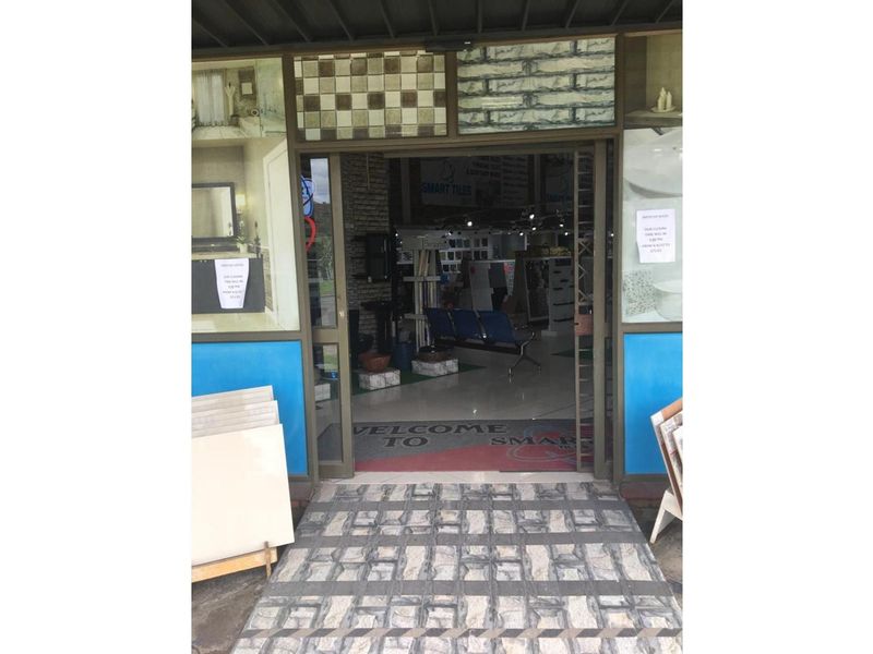 Prime Spot for sale in CBD, Richards Bay, Kwa-Zulu Natal - Photo 4