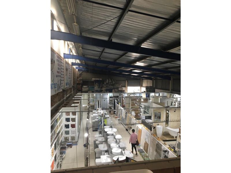 Prime Spot for sale in CBD, Richards Bay, Kwa-Zulu Natal - Photo 3