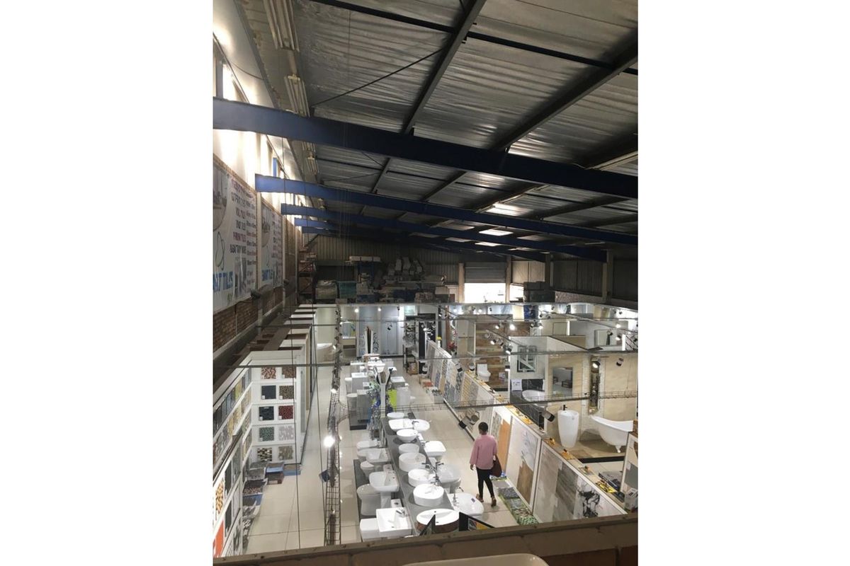 Prime Spot for sale in CBD, Richards Bay, Kwa-Zulu Natal - Photo 3