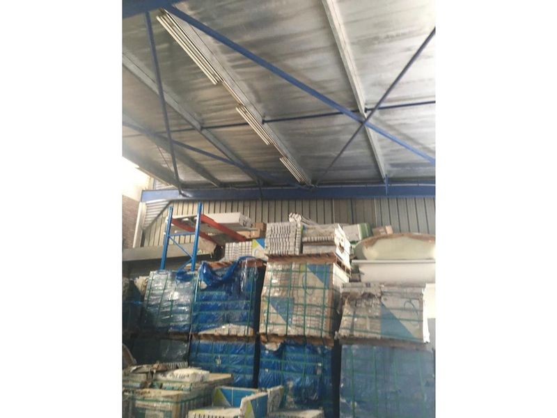 Prime Spot for sale in CBD, Richards Bay, Kwa-Zulu Natal - Photo 10