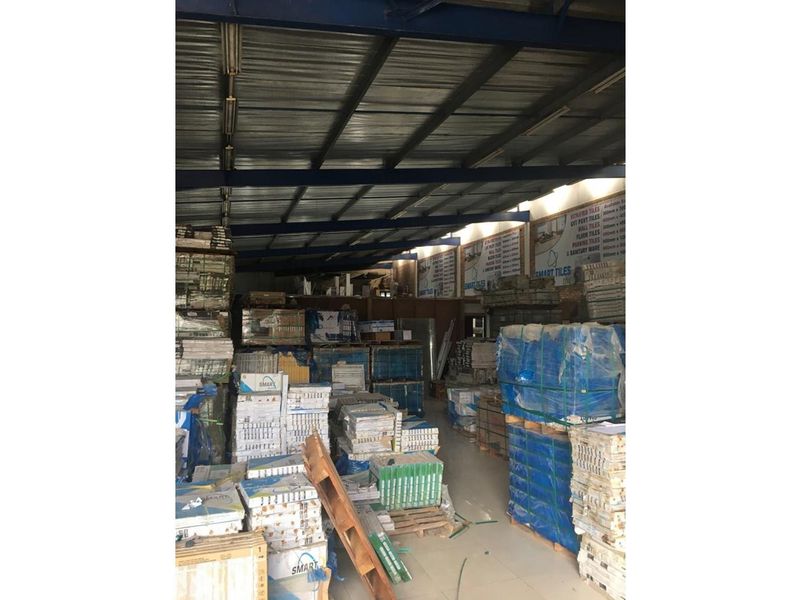 Prime Spot for sale in CBD, Richards Bay, Kwa-Zulu Natal - Photo 8