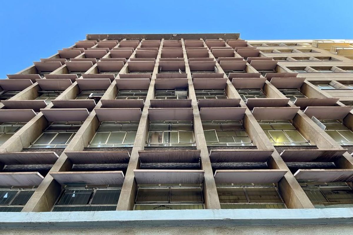 Investment Opportunity. Let Your City Property Portfolio Grow. - Photo 4