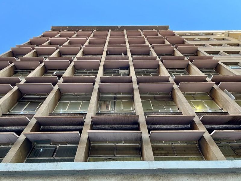 Investment Opportunity. Let Your City Property Portfolio Grow. - Photo 4