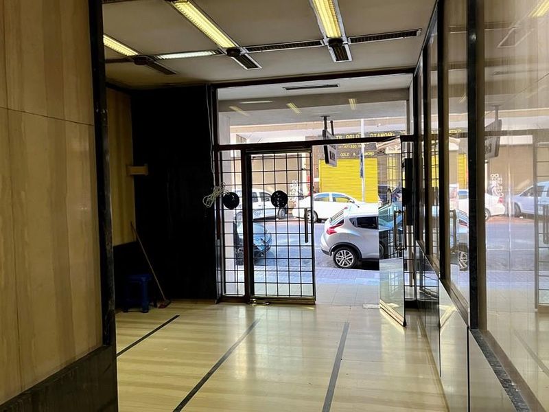 Investment Opportunity. Let Your City Property Portfolio Grow. - Photo 10