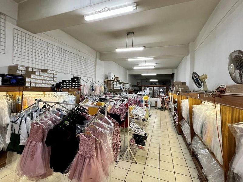 Investment Opportunity. Let Your City Property Portfolio Grow. - Photo 7