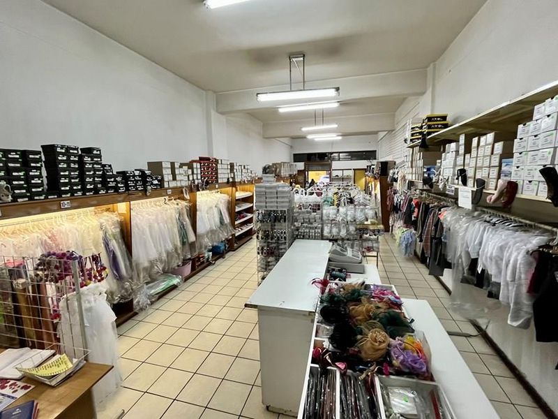 Investment Opportunity. Let Your City Property Portfolio Grow. - Photo 6