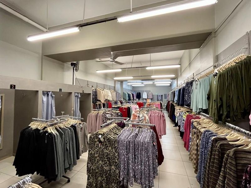 Investment Opportunity. Let Your City Property Portfolio Grow. - Photo 8