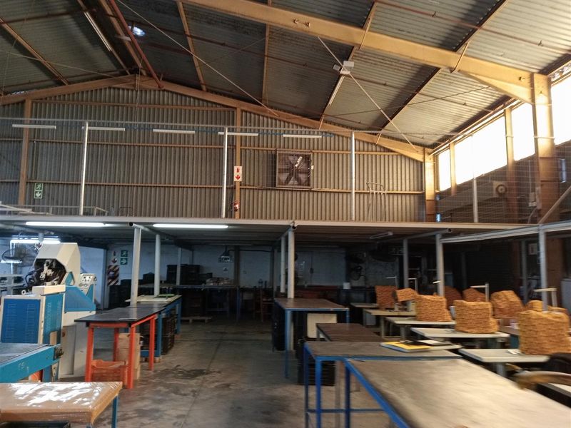 Fantastic long awaited Rental opportunity. - Photo 9