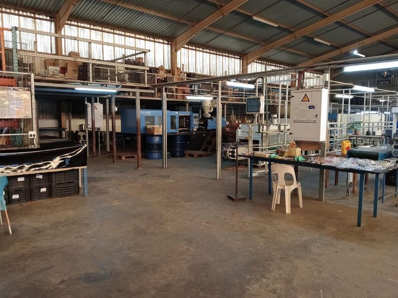 Fantastic long awaited Rental opportunity. - Photo 4