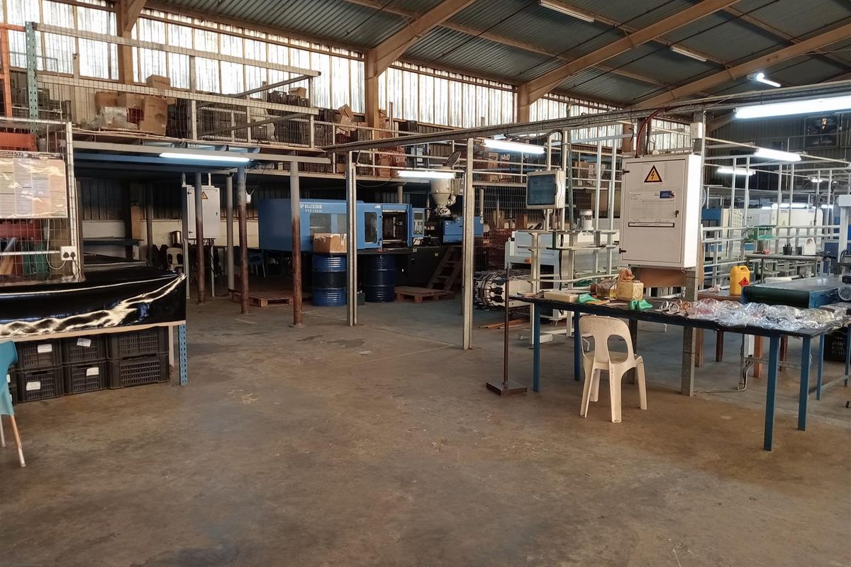 Fantastic long awaited Rental opportunity. - Photo 4