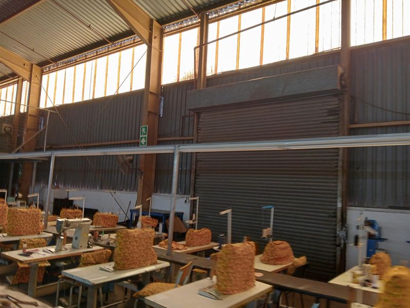 Fantastic long awaited Rental opportunity. - Photo 8