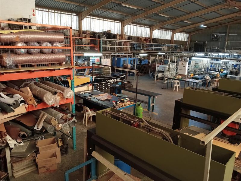 Fantastic long awaited Rental opportunity. - Photo 2