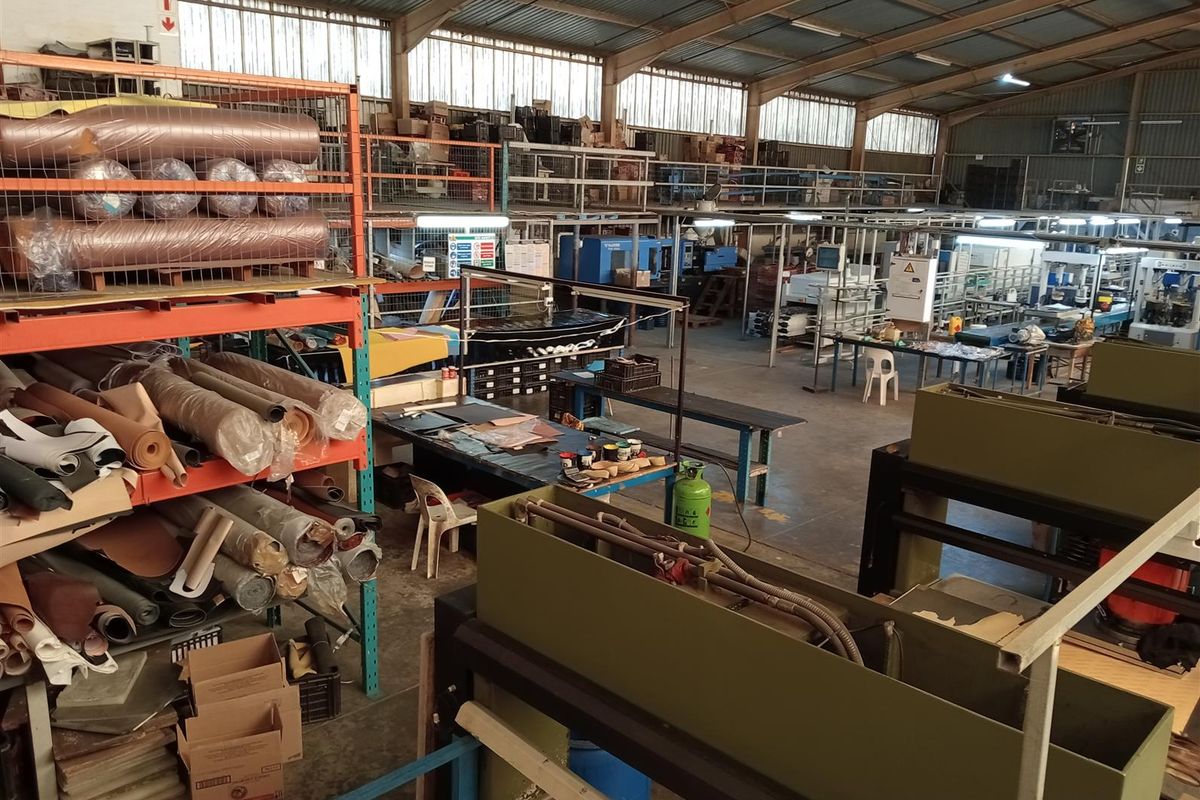 Fantastic long awaited Rental opportunity. - Photo 2