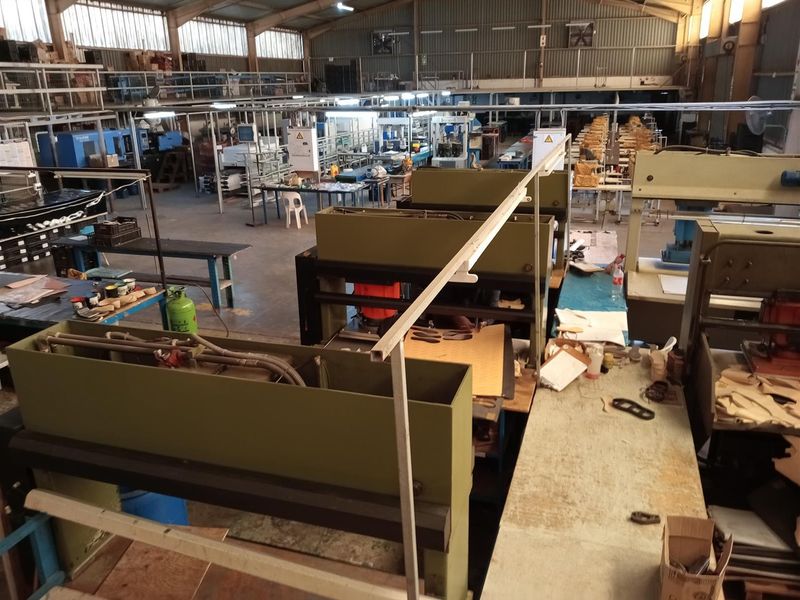 Fantastic long awaited Rental opportunity. - Photo 3