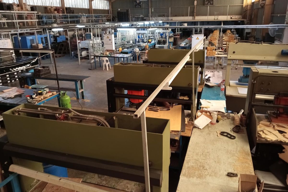 Fantastic long awaited Rental opportunity. - Photo 3