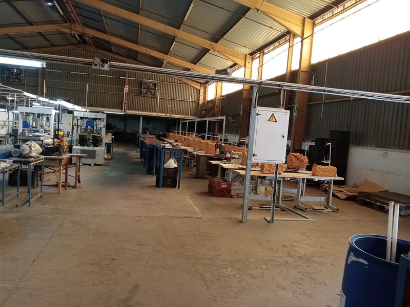 Fantastic long awaited Rental opportunity. - Photo 5