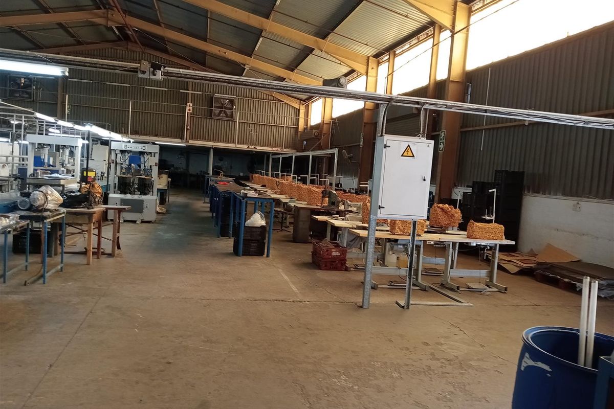 Fantastic long awaited Rental opportunity. - Photo 5