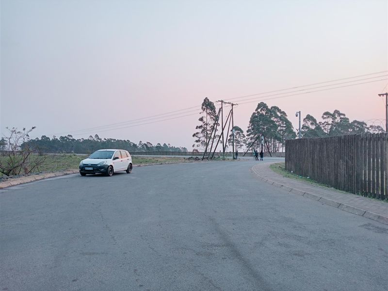 Incredible logistics facility to let on N3 Durban-Gauteng corridor. - Photo 4