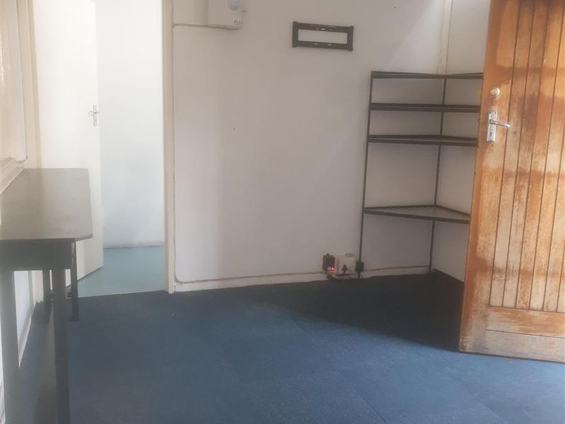 Mini warehouses to let. - Photo 5