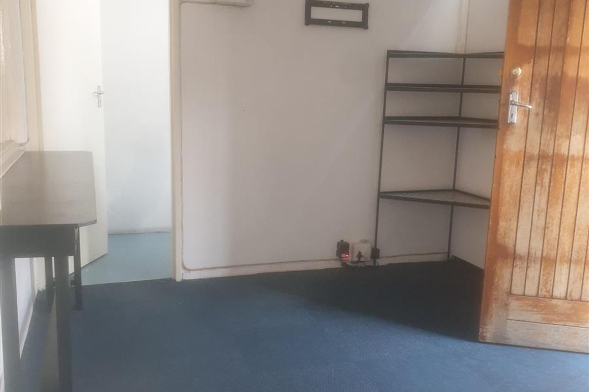 Mini warehouses to let. - Photo 5