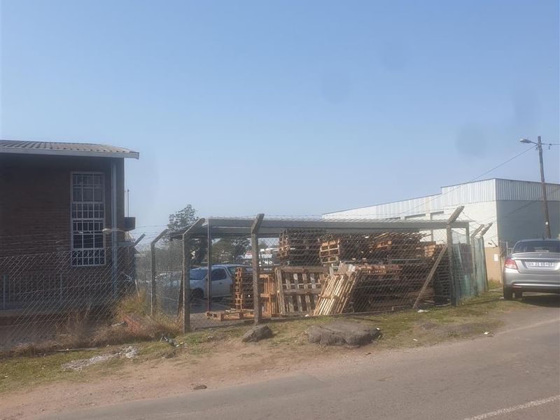 Mini warehouses to let. - Photo 3