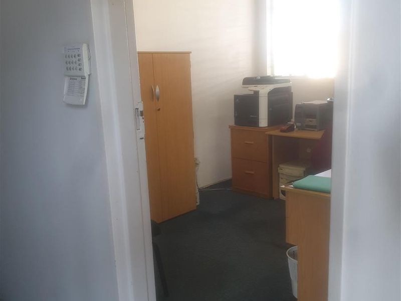 Mini warehouses to let. - Photo 6