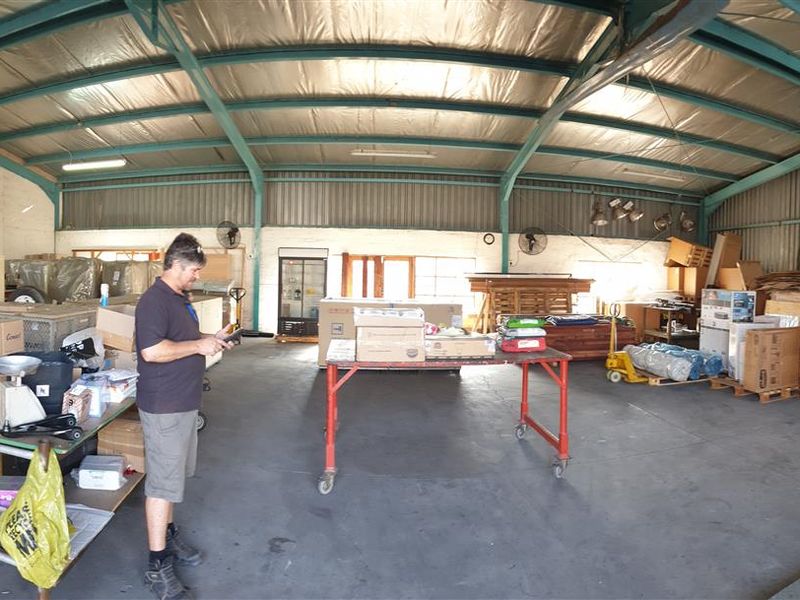 Fantastic prime site coming available. - Photo 5