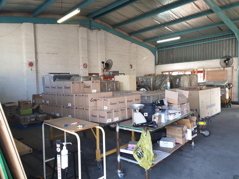 Fantastic prime site coming available. - Photo 3