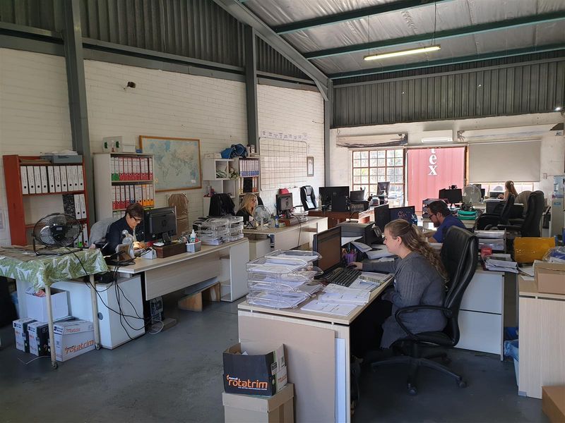 Fantastic prime site coming available. - Photo 7