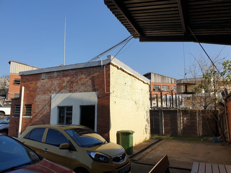 Fantastic prime site coming available. - Photo 6