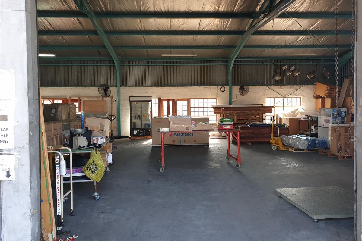 Fantastic prime site coming available. - Photo 2