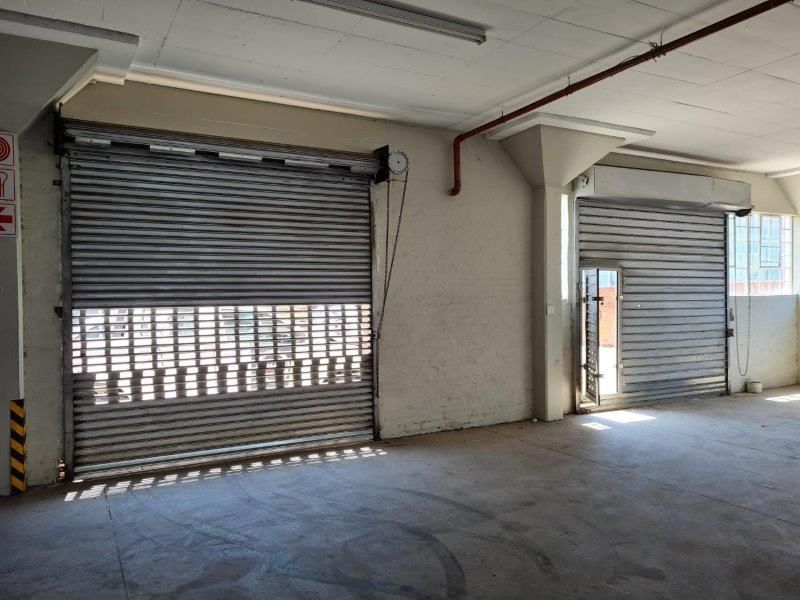 Warehouse to let in South Durban. - Photo 9