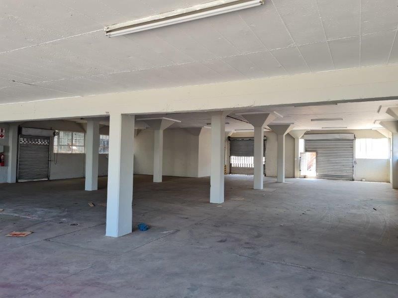 Warehouse to let in South Durban. - Photo 7
