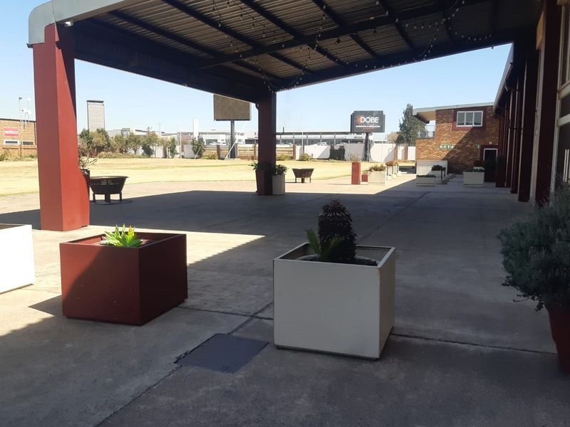 Prime Industrial Property for Sale in SAE Business Park - Photo 9