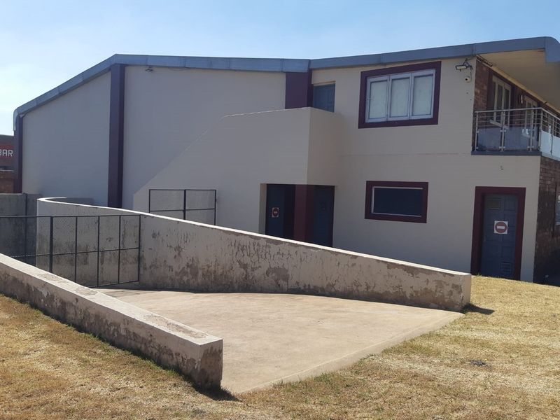 Prime Industrial Property for Sale in SAE Business Park - Photo 5