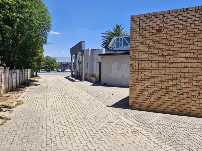 Prime Wilkoppies Office Space for Sale - Photo 5