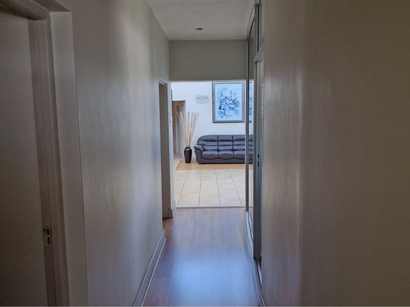 Prime Wilkoppies Office Space for Sale - Photo 10