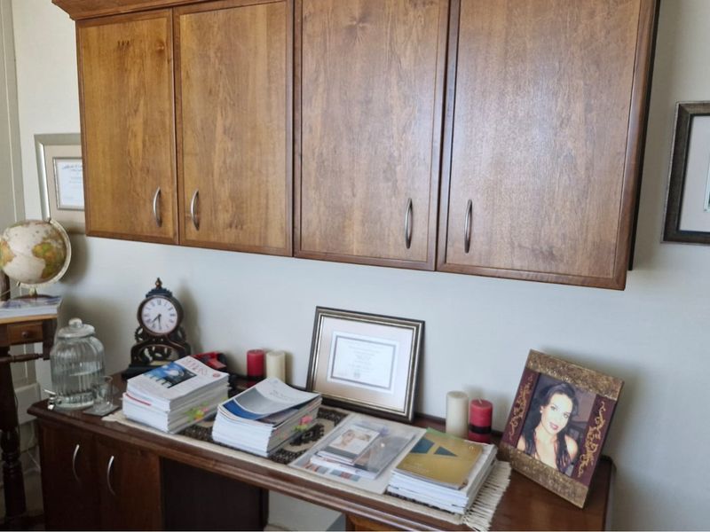 Prime Wilkoppies Office Space for Sale - Photo 8