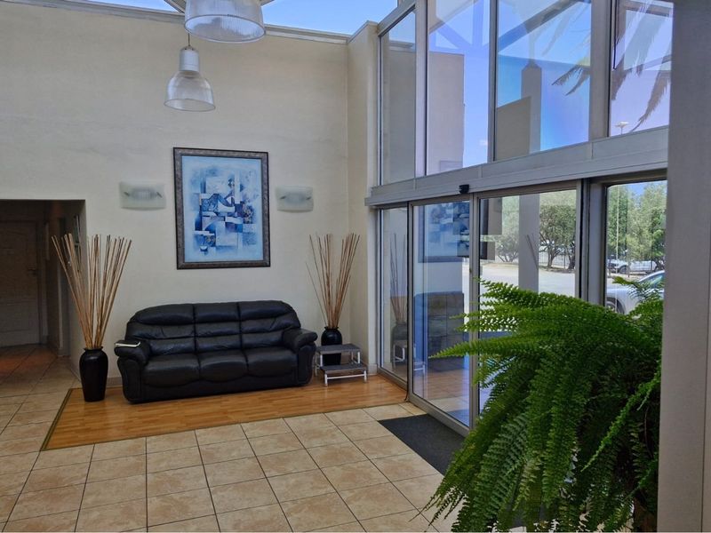 Prime Wilkoppies Office Space for Sale - Photo 4